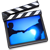 video icon