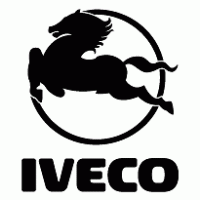 Logo Iveco