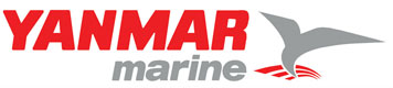 Logo Yanmar