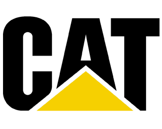 Logo Cat