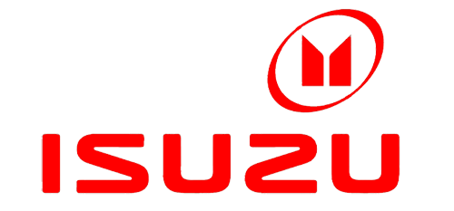 Isuzu logo