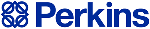 Logo Perkins